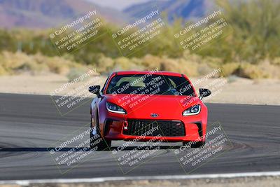 media/Nov-20-2022-Speed Ventures (Sun) [[eabc27ce77]]/Green Group/Session 1 (Turn 10)/